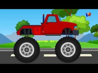 Эвакуатор автомойка | Tow Truck Car Wash