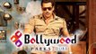 BTS Salman Khan Recreates Dabangg Cop | Bollywood Parks Dubai | Making Video