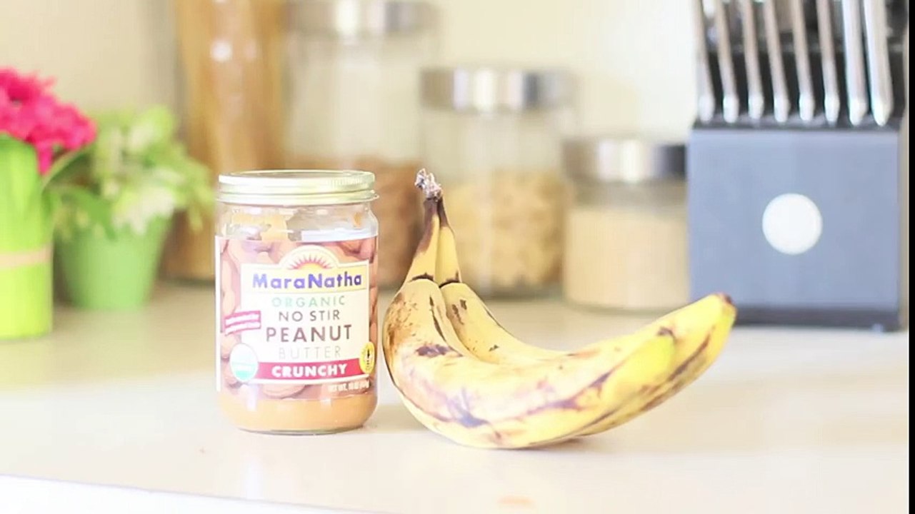 3 Healthy Dessert Recipes! - Must watch