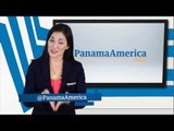 Avance de noticias - Panamá América 15 de Marzo de 2013