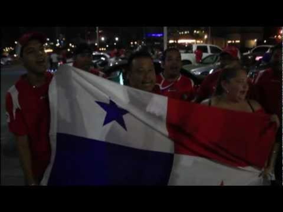 De Corazón con "La Roja"