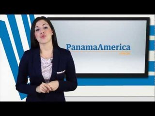 Avance de noticias - Panamá América 12 de Marzo de 2013
