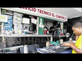 Avance de noticias - Panamá América 28 de Enero de 2013