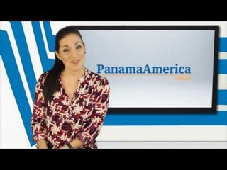 Avance de noticias - Panamá América 31 de Enero de 2013