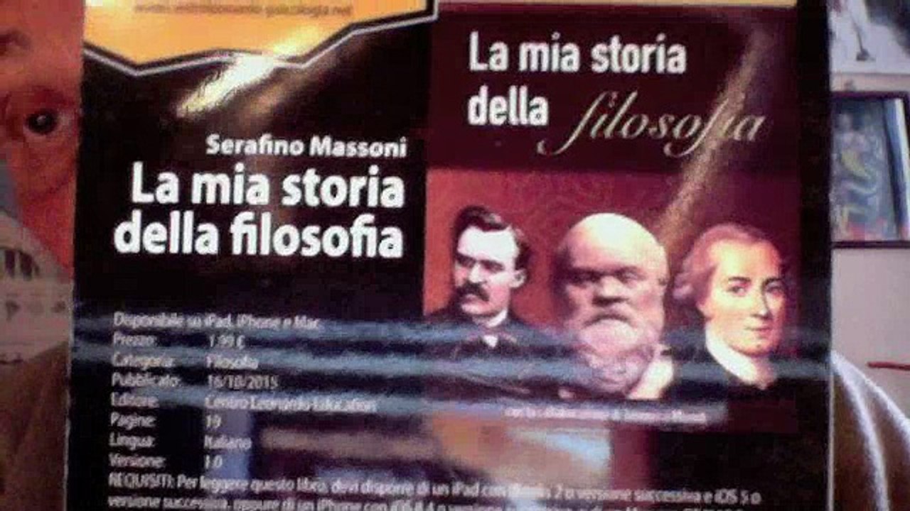 IL RIBELLE