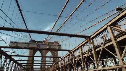 How Israel builds its hi-tech start-ups