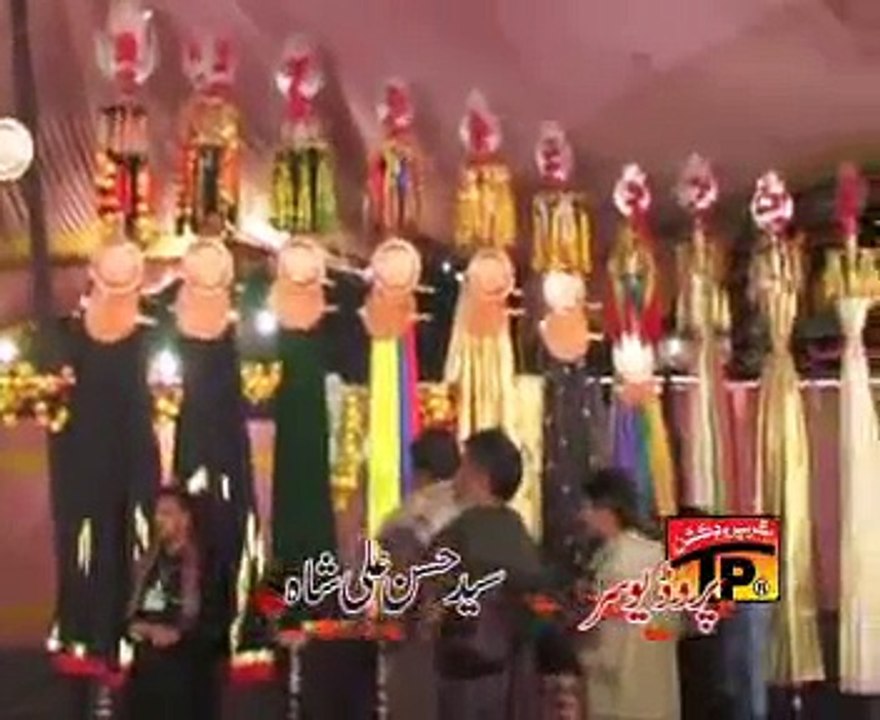 Meva_Khan_kaleri_(2010)__Tassay_akhir_Tassay_reh_gaye