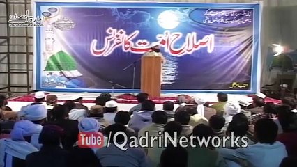 ’ کھجوریں کھانے والے پر کیسے اچانک قسمت مہربان ہوئی ؟ ‘‘