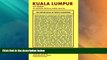 READ NOW  Kuala Lumpur City Journal, City Notebook for Kuala Lumpur, Malaysia  Premium Ebooks Full