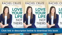 ~~~~~~!!eBook PDF Love Your Life, Not Theirs: 7 Money Habits For Living The Life You Want