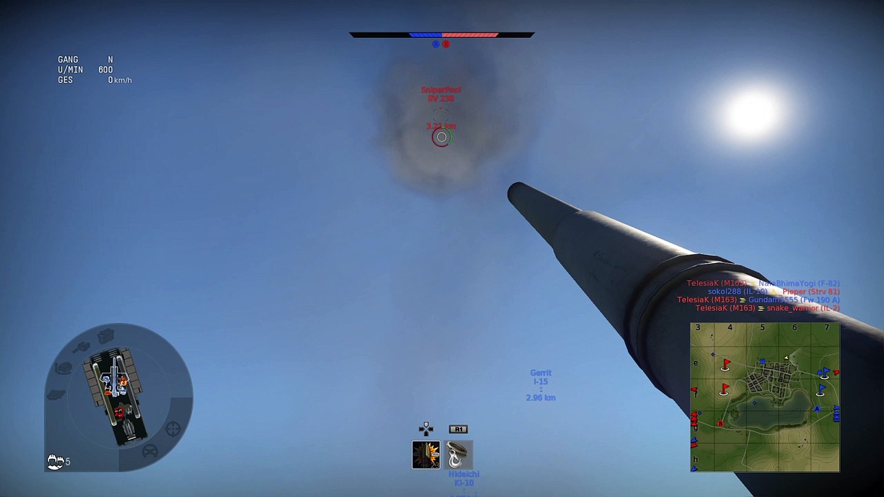 War thunder_20161014115158