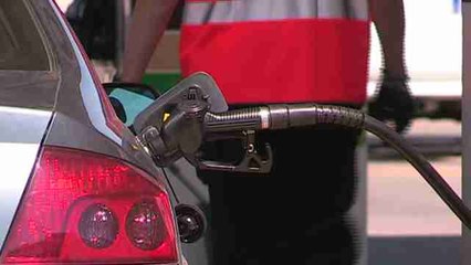 El IPC sube el 0,2 % y vuelve a positivo