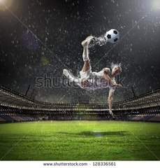 VIDEO Napoli 4 – 2 AC Milan (Serie A) Highlights ,sports world