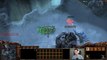 StarCraft 2- Baneling Drops & Brood Lords_9