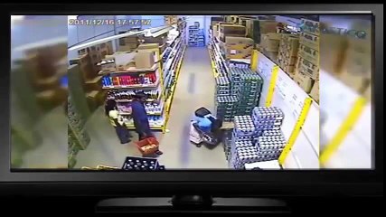 Best Funny Sexy Videos Fail Compilation Epic 2016 - Funny Fail Moment 2016