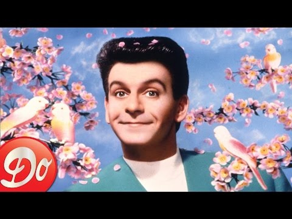 Jacky : Rêveries d'un promeneur solitaire au pied du Fuji-Yama (Clip officiel)