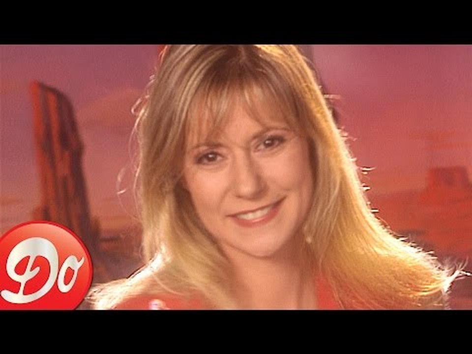 Dorothée : Non non ne dis pas (Clip officiel)