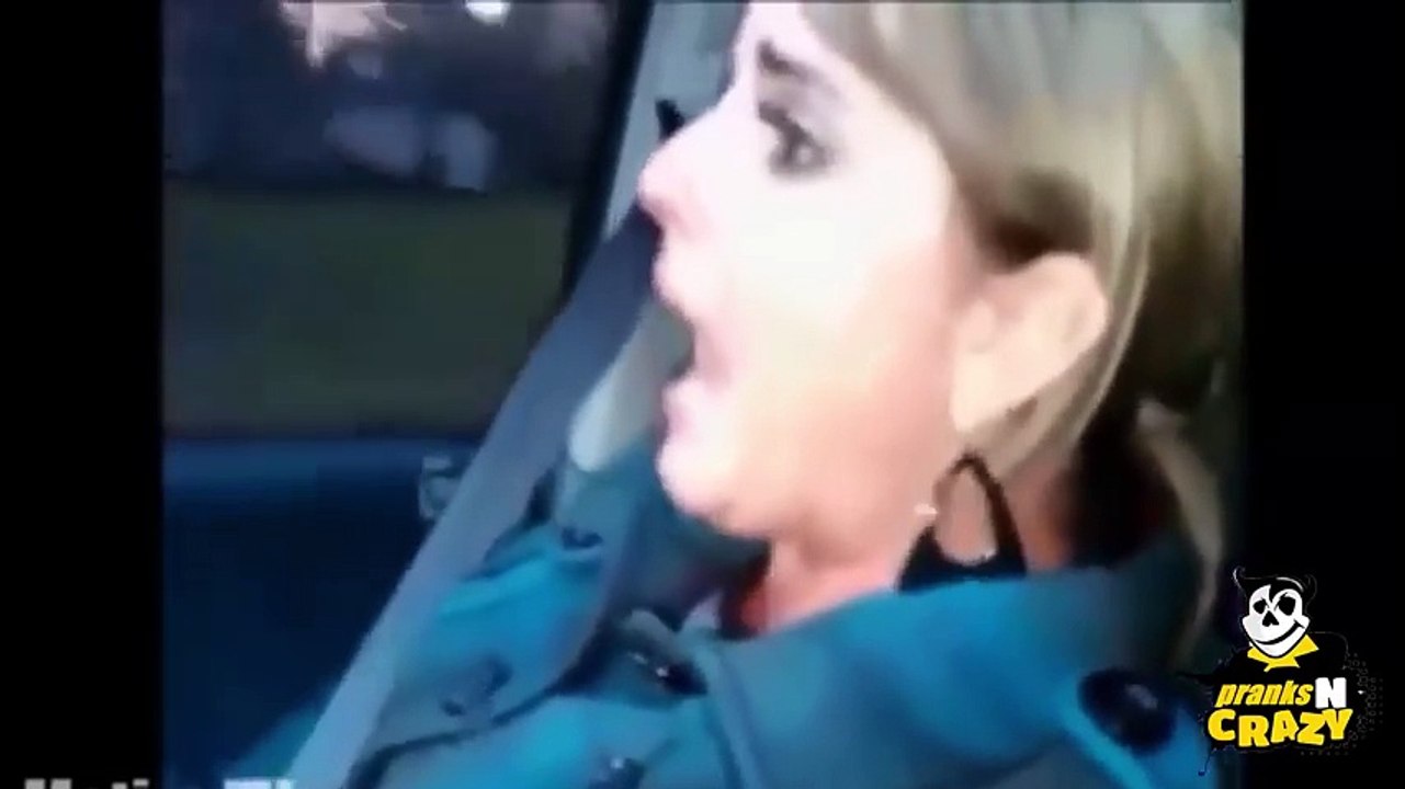 New Funny Videos ★ Best Funny Fail Compilation ★ Funny Videos 2016 #6
