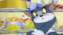 Tom And Jerry full Episodes  in English- Ep1- Cartoon movies for Kids 2016 full Episodes