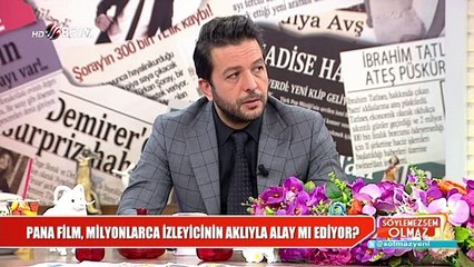 '34 RTE 321' plakasına ciddi açıklama bekleniyor