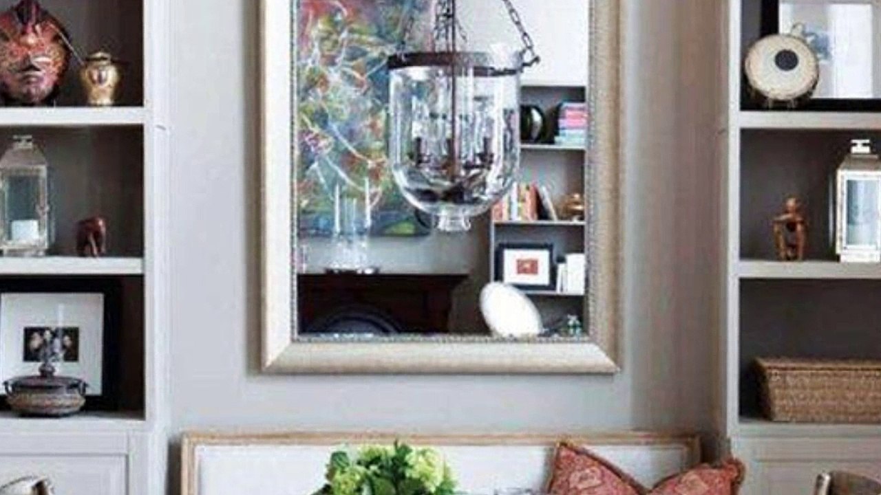 Casas En Arriendo - realproperty.cl