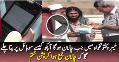 Karapsion Khatam Karna Koi KPK Hakomat Se Sikhy