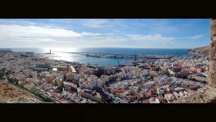 "Remember your name, Babylon" de Marie Brumagne et Bram Van Cauwenberghe