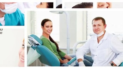 Advanced Dental Treatment by Experienced Dentist