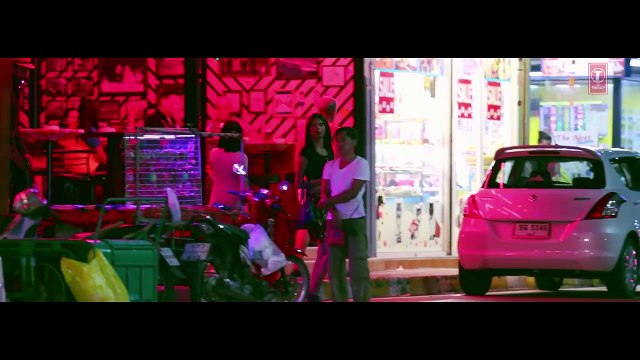 HAAN TERI | AMOL MANN FEAT. GOLDBOY | HARF CHEEMA | LATEST PUNJABI SONGS