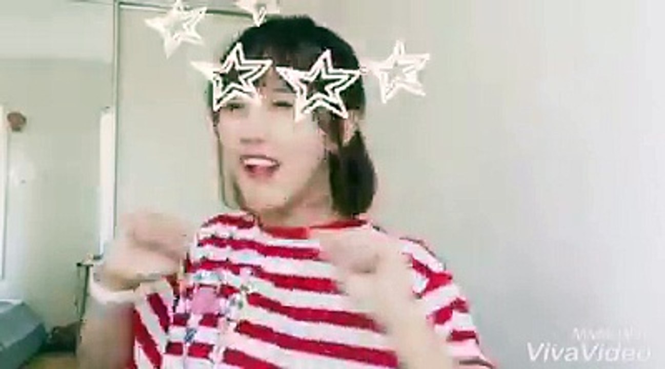 Sơn Tùng Pen - Sky ơi say ohhhh yeah :)))))))