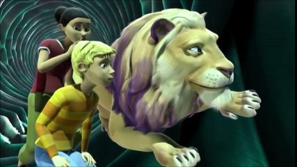 Fuchsia #2: A Vibrant Floral Display