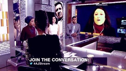 The Stream - Generic October 2016: Promo