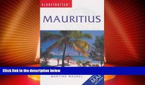 Deals in Books  Globetrotter Pack: Mauritius (Globetrotter Travel Packs)  READ PDF Online Ebooks