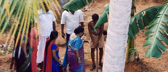 தாயின் குமுறல் Thaayin Kumural - Latest Tamil Short Film 2016 - YouTube