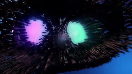 Tráiler Until Dawn Rush of Blood