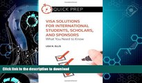 READ  Visa Solutions for International Students, Scholars, and Sponsors: What You Need to Know