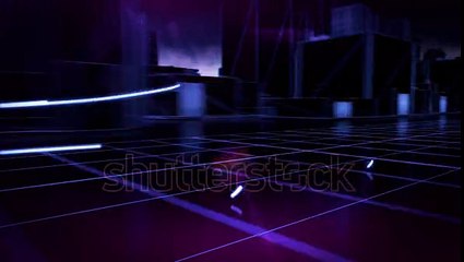 US election 2016: Trump says groping claims 'absolutely false'