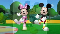 micky mouse cartoons all new