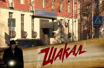 Человек и закон (эфир от 14.10.2016)