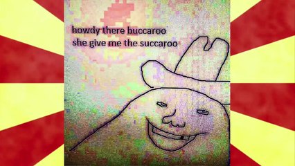 What is succ- The origin and meaning of succ memes explained