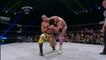 TNA IMPACT Wrestling 10/13/16 - [13th October 2016] - 13/10/2016 Part 1/2 (HDTV)