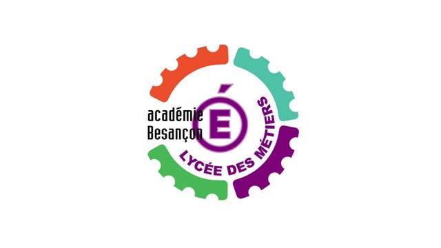 Se préparer aux métiers du futur au Lycée Édouard Belin de Vesoul (70)