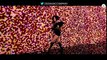 Hug Me - FULL VIDEO - Beiimaan Love - Sunny Leone & Rajniesh Duggall - Kanika Kapoor & Raghav Sachar