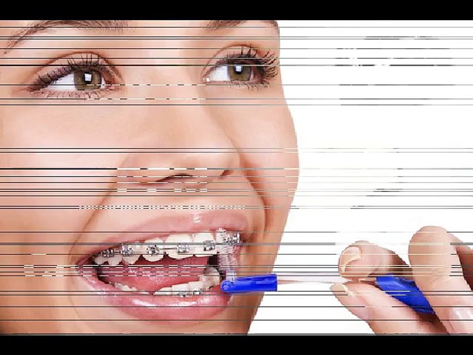 Sierra Springs Dental - Airdrie Dentists, Dental Care in Airdrie