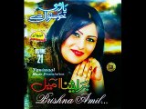 Pashto New Songs 2016 Brishna Amil