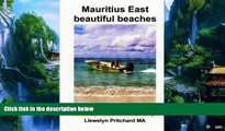 Big Deals  Mauritius East beautiful beaches: A Bailiu Cuimhneachain grianghraif dhaite le