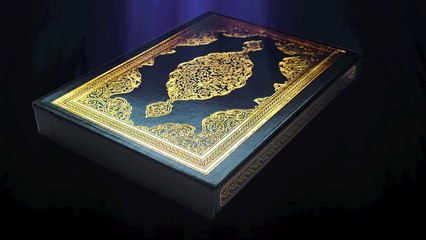 Sura Al qalam- 68 Mishary Al Afasy   Bangla Translation.