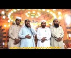 NaatChannel Naats 244 Slam,shams,dr riaz, shoaib roufچینل نعتیں ،آیئں نعتیں سنیں