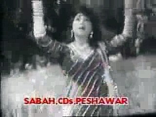 old pashto songs gulnar begum film dwa ghrona