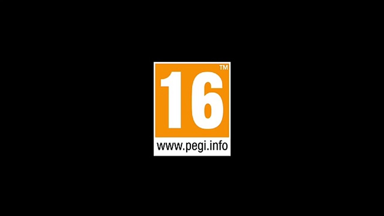 DARK SOULS 3 - Trailer de Lancement (PS4 %2F Xbox One)